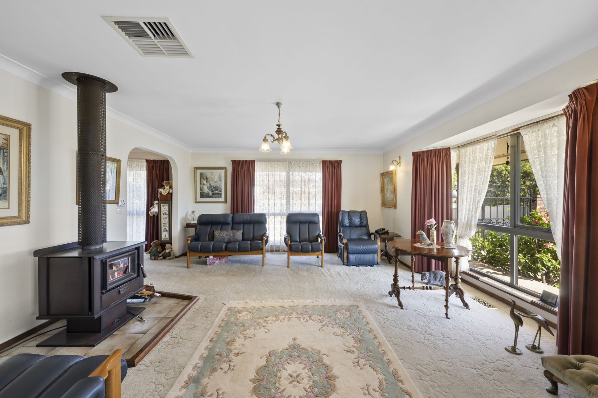 13 Ironbark Drive, Maryborough - Thumbnail 7