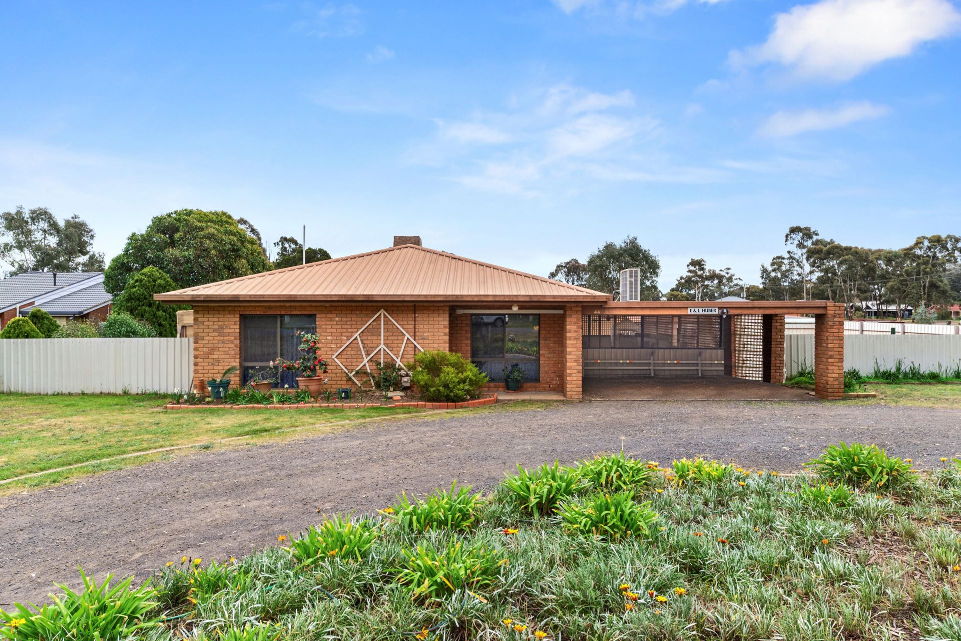 44 Rennie Street, Huntly, Huntly, Huntly - Thumbnail 3