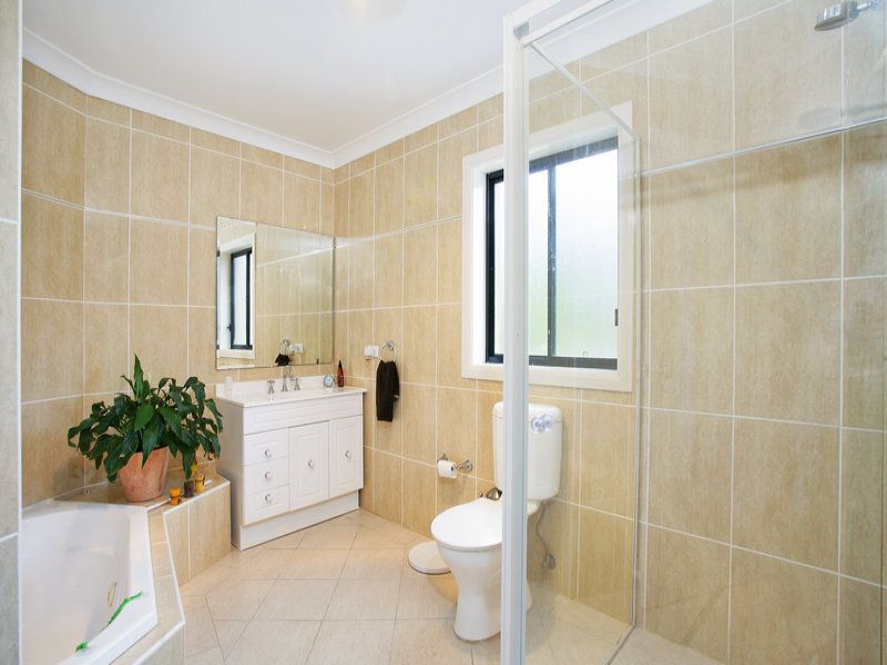 2/1-3 Ellis Street, SYLVANIA, Sylvania - Thumbnail 5
