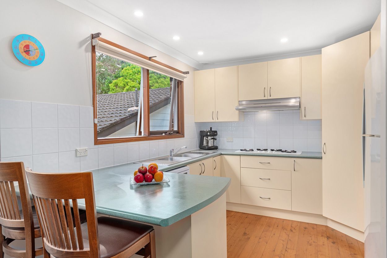 73 Mount Pleasant Avenue, Wahroonga, Wahroonga - Thumbnail 4