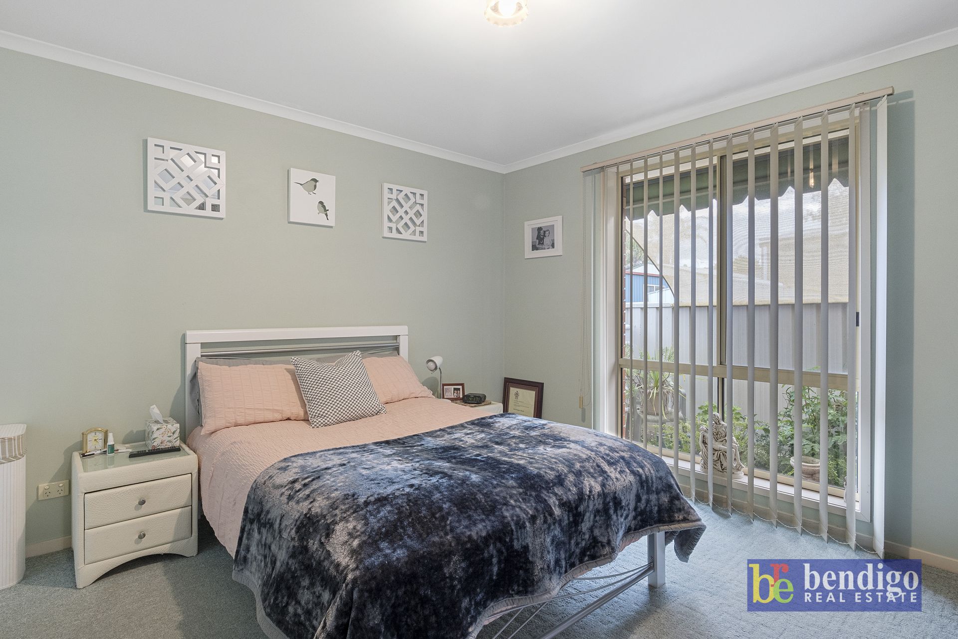 111B Chum Street Golden Square VIC, Square - Thumbnail 5