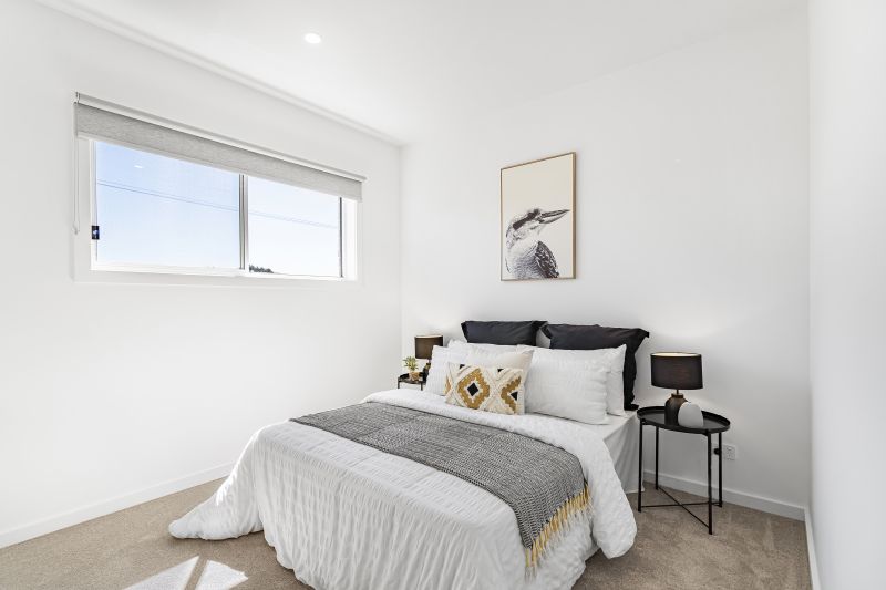 53 Woodcrest Way, Wollert