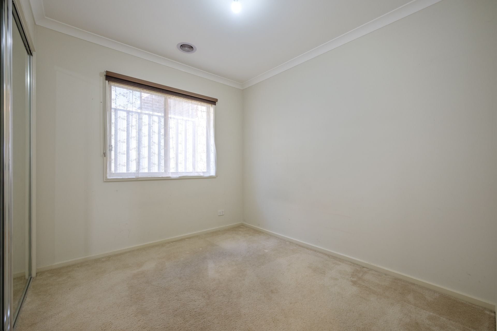75 Langdon Drive, Mernda, Mernda - Thumbnail 8