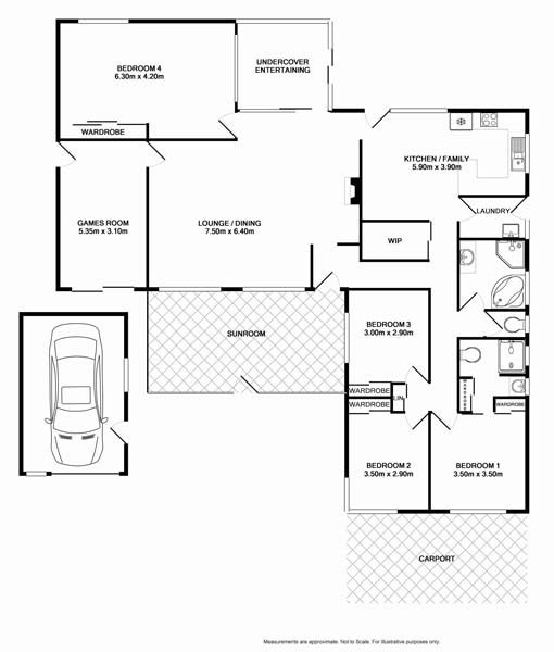 SOLD BY GEORGE GEORGOUDIS - $567,000