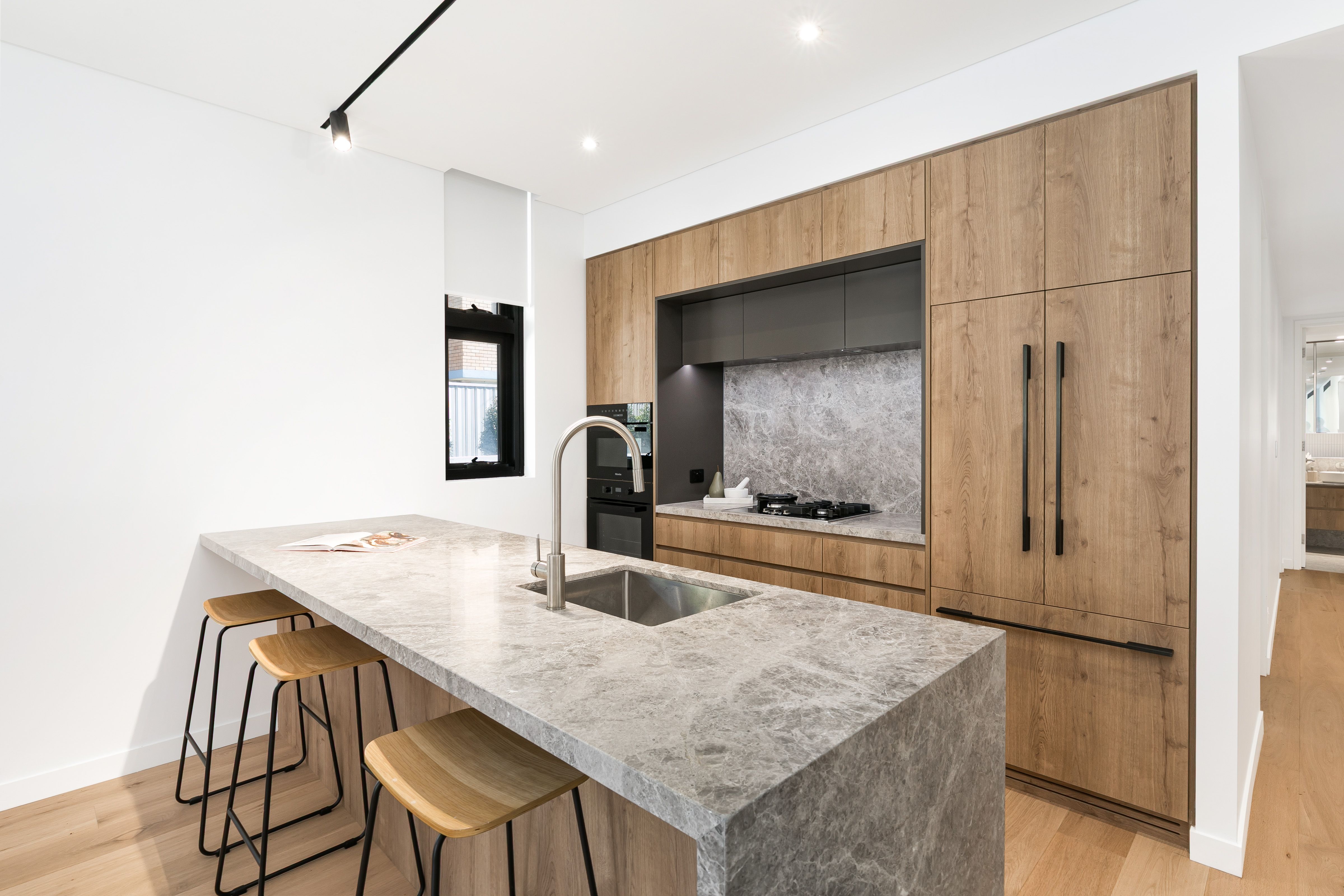 G02/3 Parramatta Street CRONULLA 2230