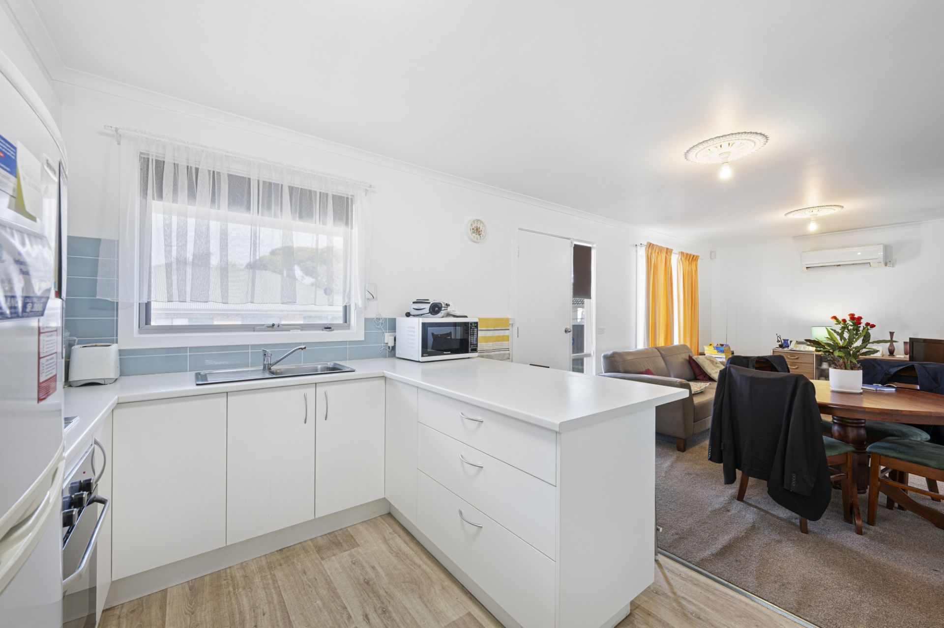 115 Barnett Street, Avoca - Thumbnail 4