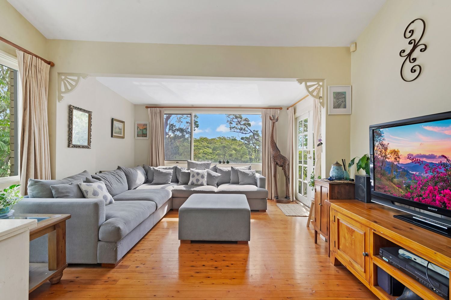 63 Laurence Street, Pennant Hills, Pennant Hills - Thumbnail 3