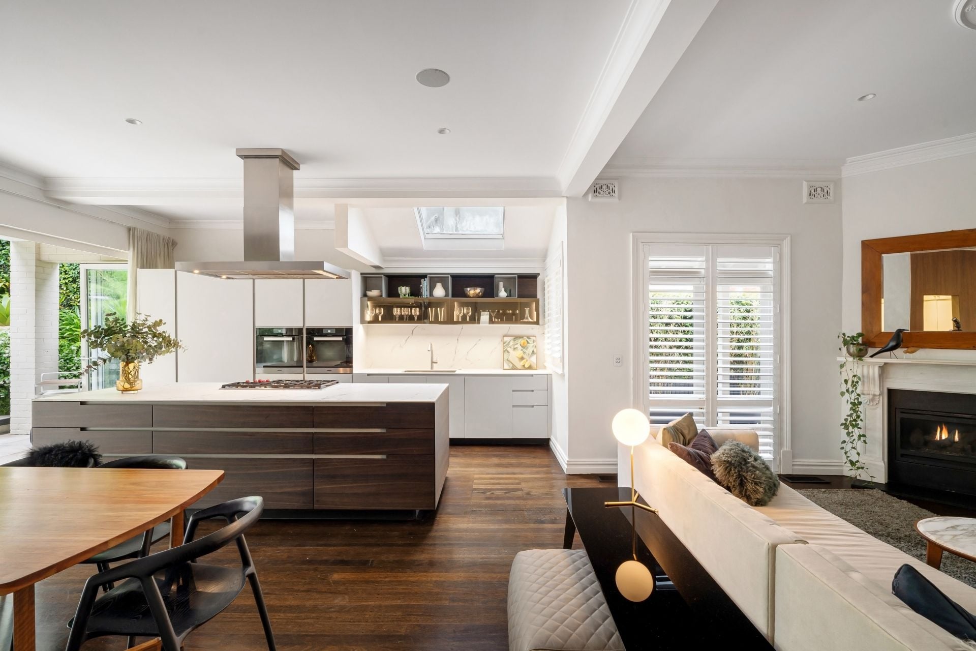 206 Raglan Street, Mosman, Mosman - Thumbnail 8