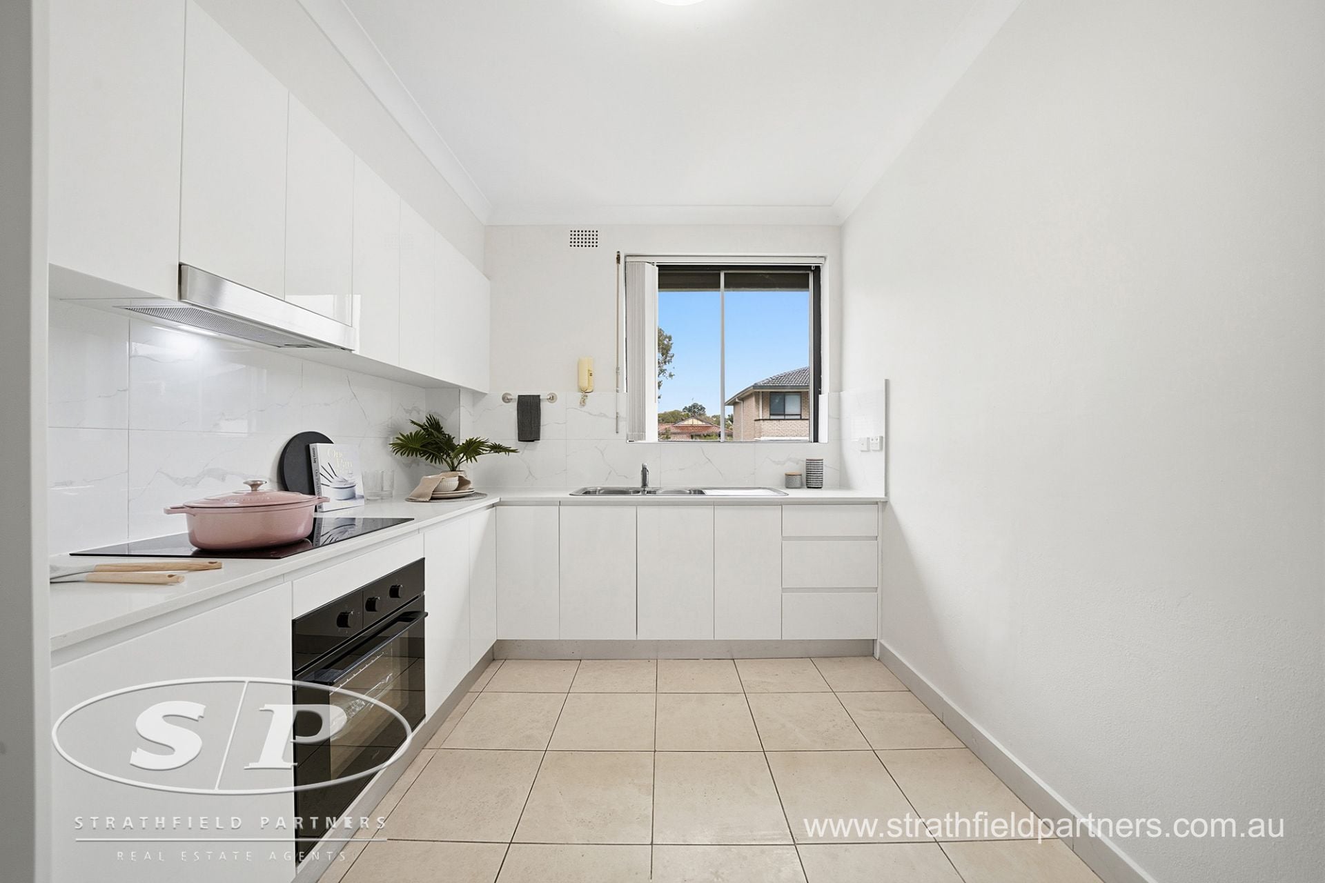 28/88-92 Albert Road Strathfield NSW, Strathfield - Thumbnail 7
