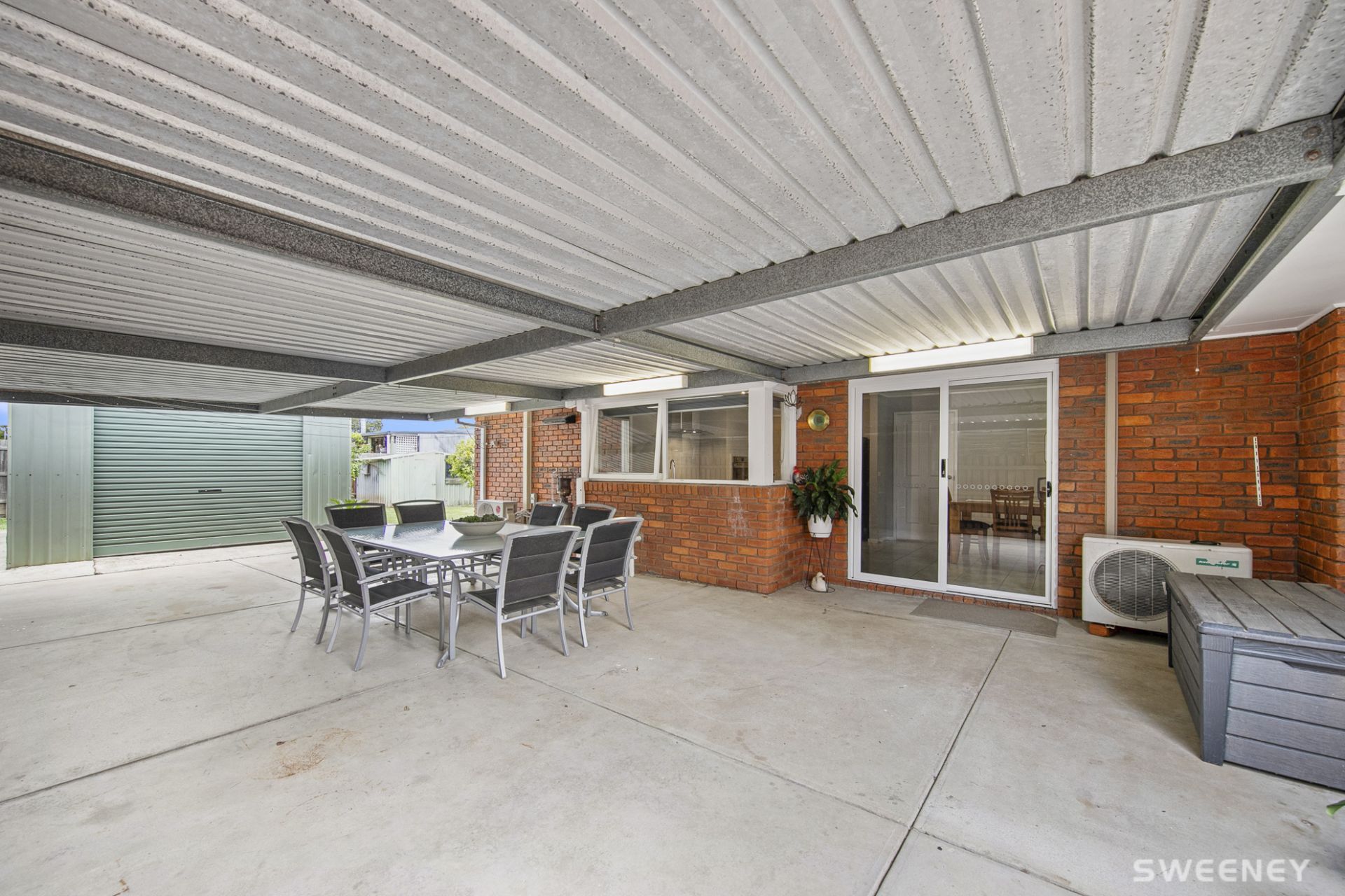 231 Victoria Street, Altona Meadows - Thumbnail 4