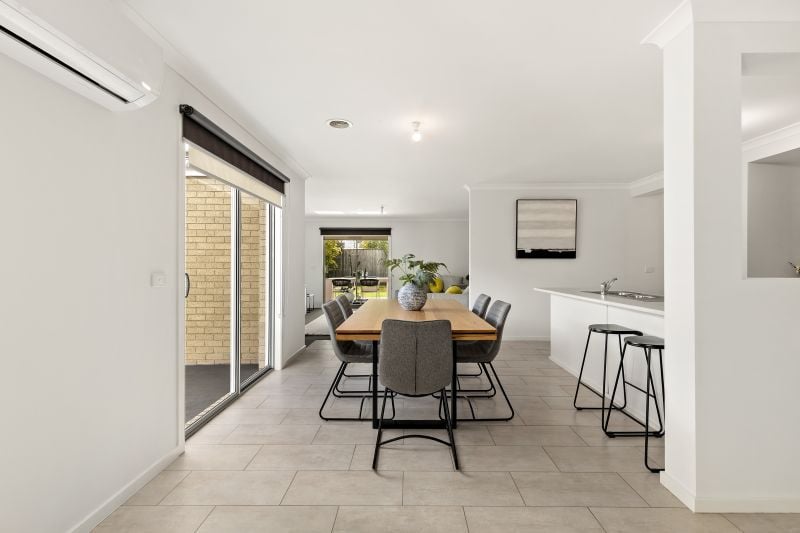 40 Timbertop Drive, Doreen