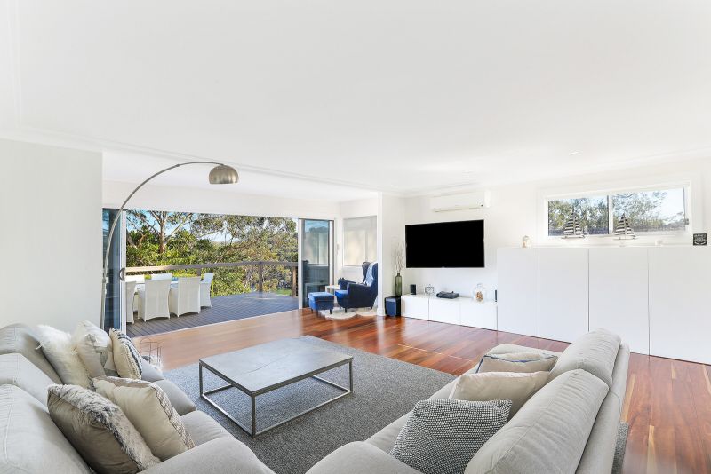 88 Peninsular Road, GRAYS POINT, Grays Point - Thumbnail 3