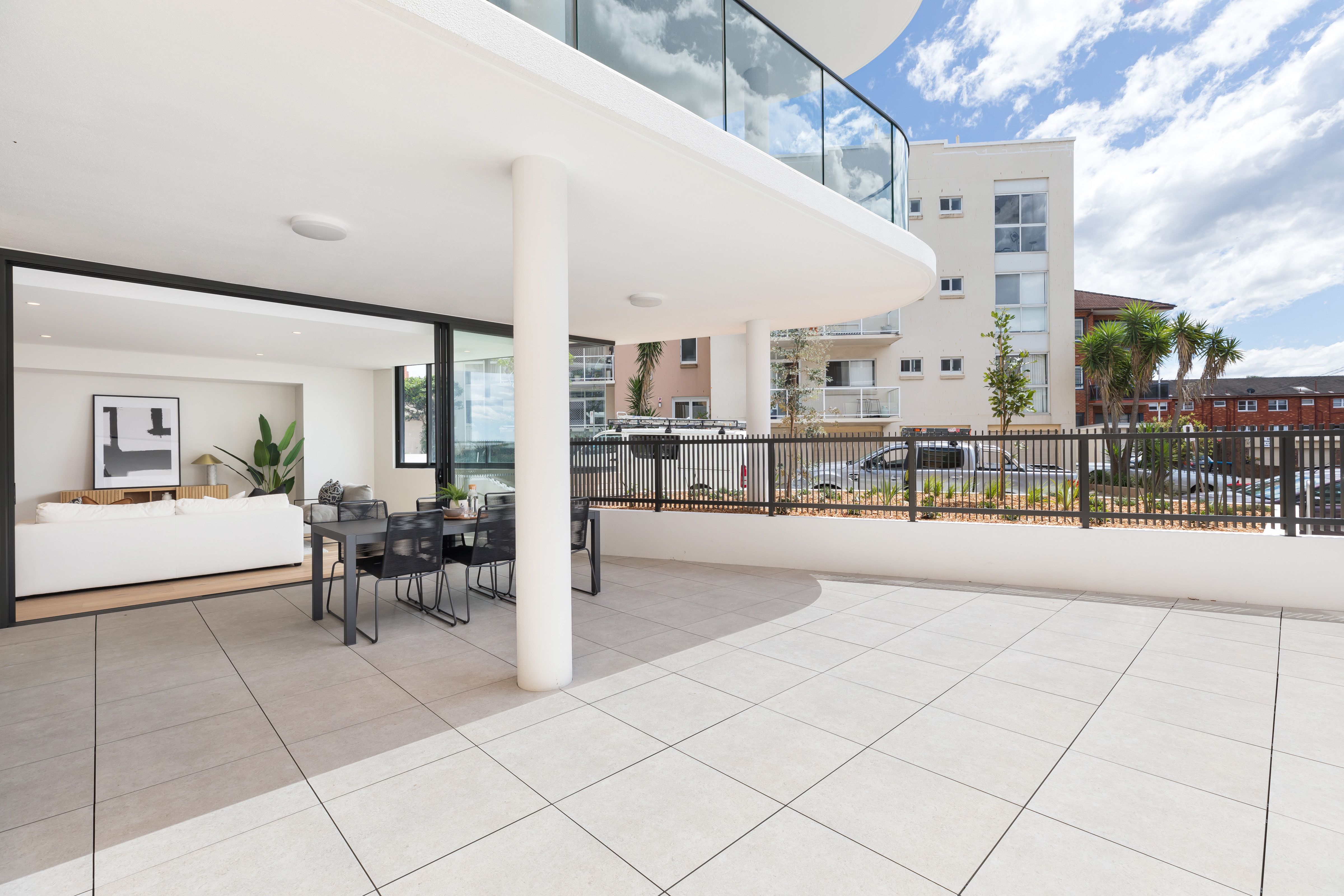 103/3 Elizabeth Place CRONULLA 2230