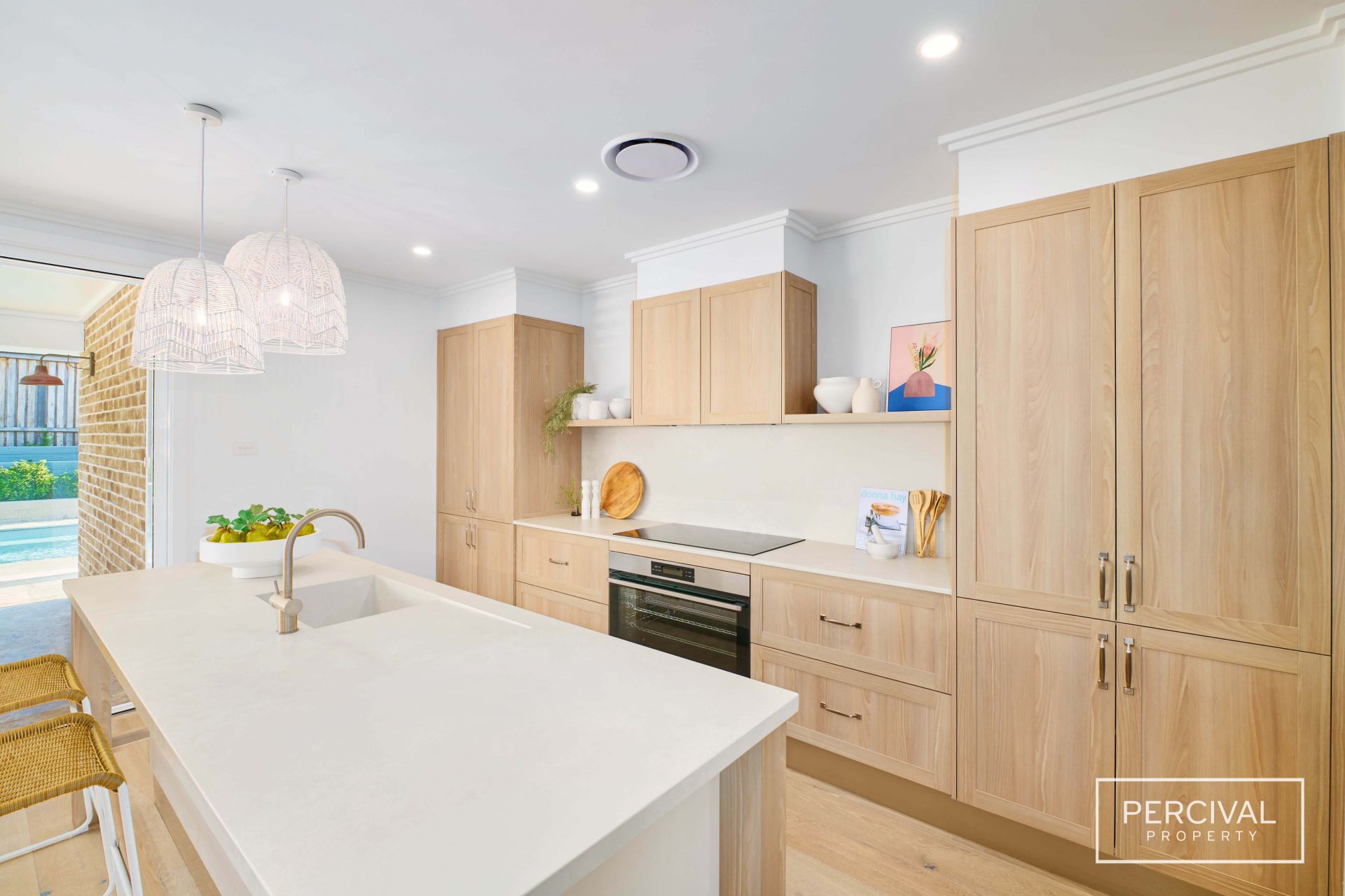 20 York Street Thrumster NSW, Thrumster - Thumbnail 2