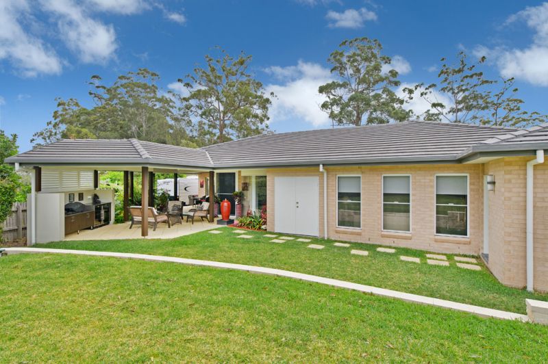 23 Blue Wren Close Port Macquarie NSW, Port Macquarie - Thumbnail 5