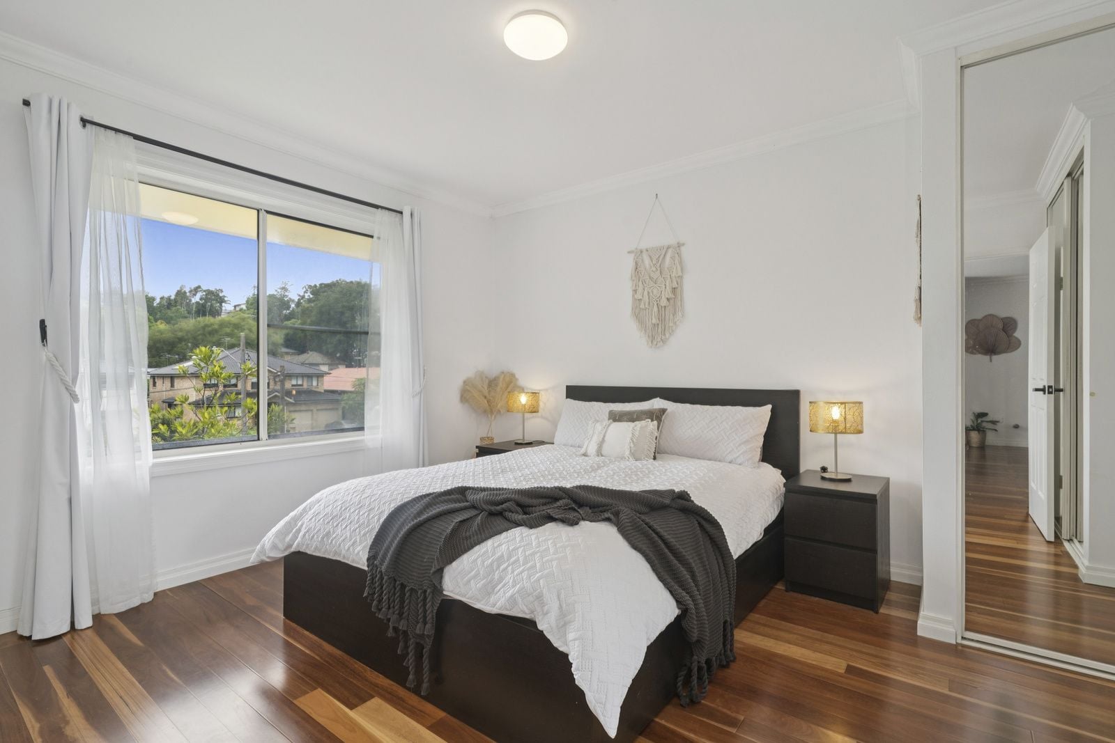 42/21 Water Street, Hornsby NSW, Hornsby - Thumbnail 7
