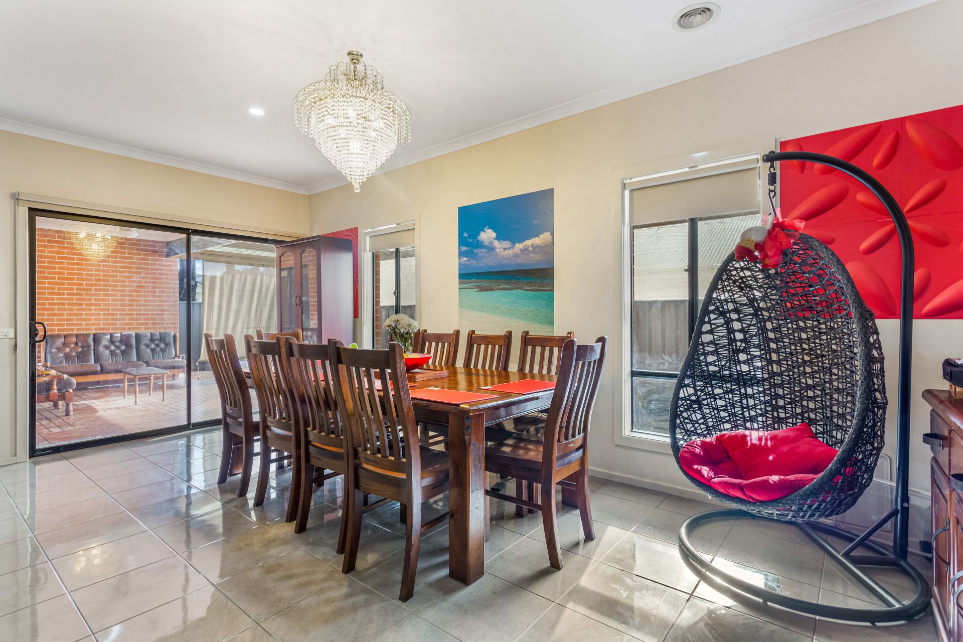 16 Odwyer Street, White Hills, White Hills, White Hills - Thumbnail 8