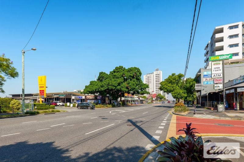 685 Main Street, Kangaroo Point