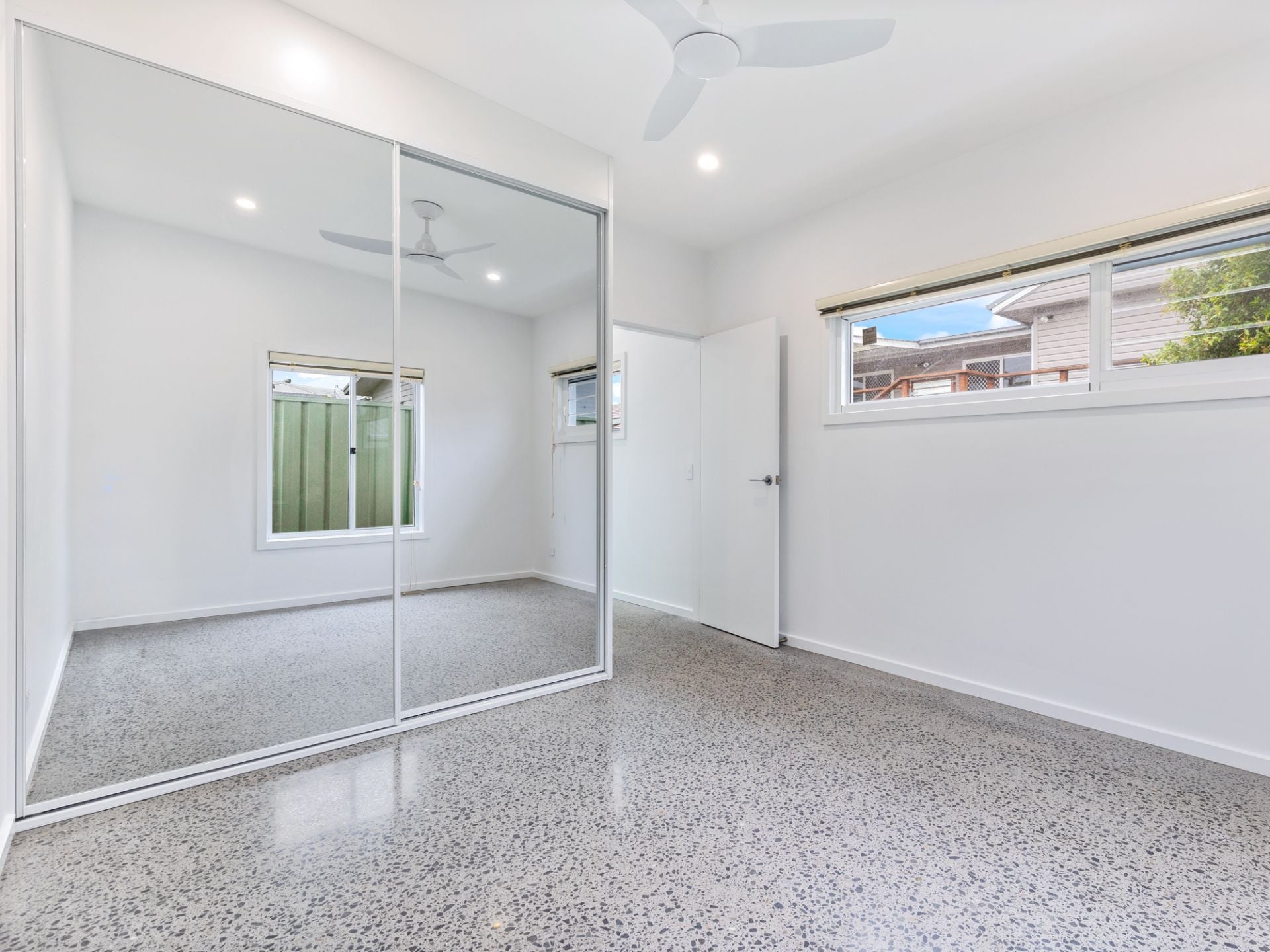102a Stella Street, Long Jetty, Long Jetty - Thumbnail 4