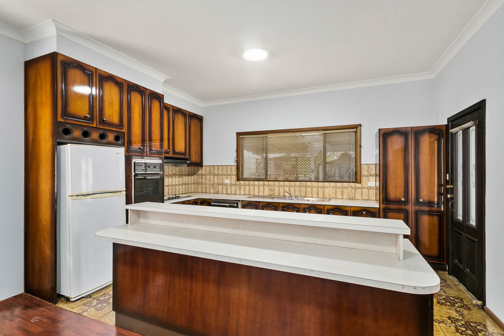 55 Horne Street, Port Kembla NSW 2505, Port Kembla - Thumbnail 5