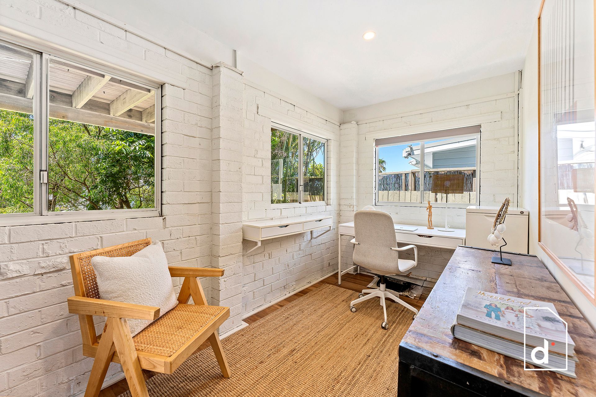 279 Lawrence Hargrave Drive, Coalcliff NSW