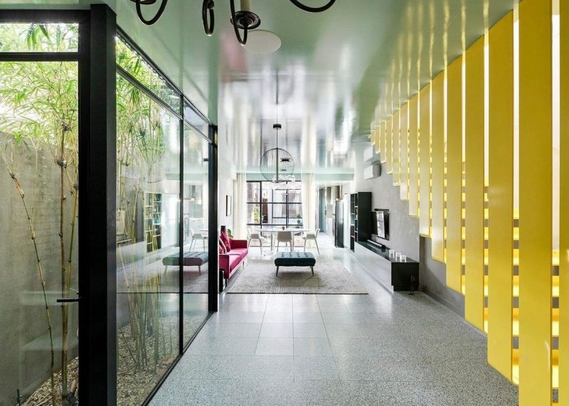 21 Park Road, Middle Park, Middle Park - Thumbnail 5