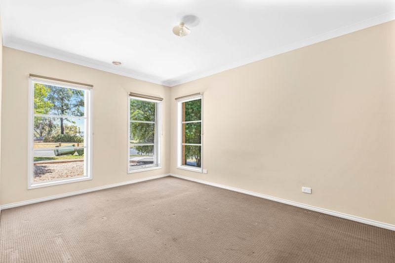 47 Cortona Grange, Mernda