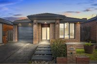 10 Rayfield Road, Mernda
