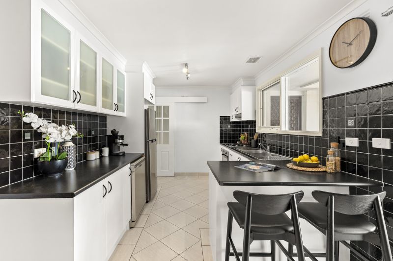 4 Tilbury Street, Thomastown