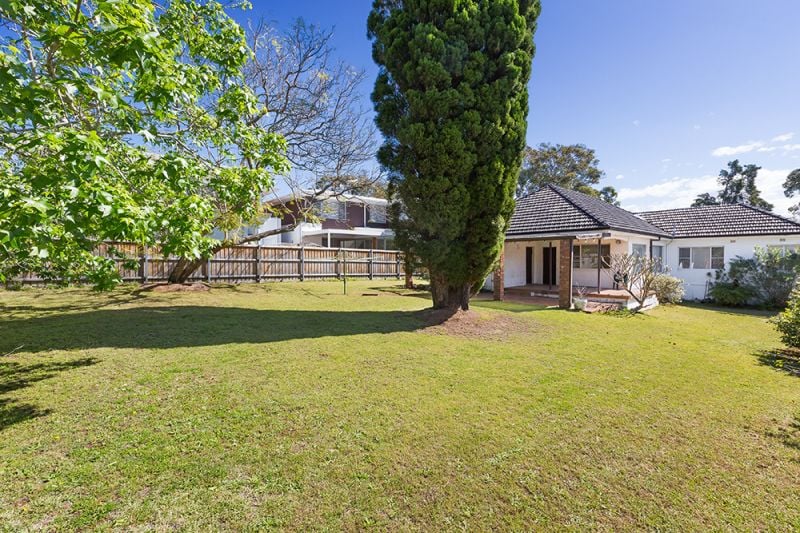 52 Oleander Parade, CARINGBAH SOUTH, Caringbah South - Thumbnail 2