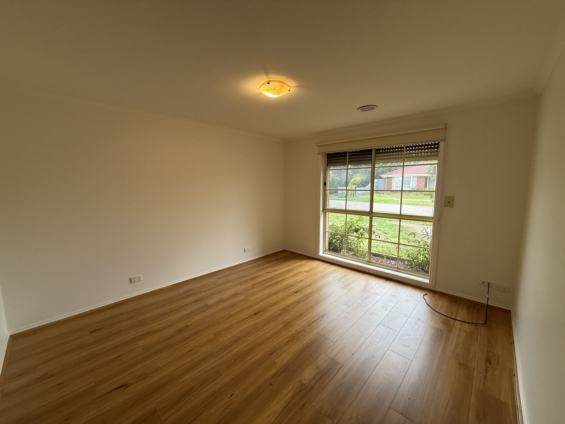 32 Billungah Place, Burnside - Thumbnail 8