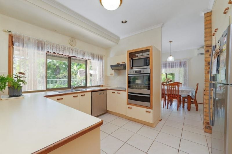 123 Simba Road West Woombye QLD, West Woombye - Thumbnail 8