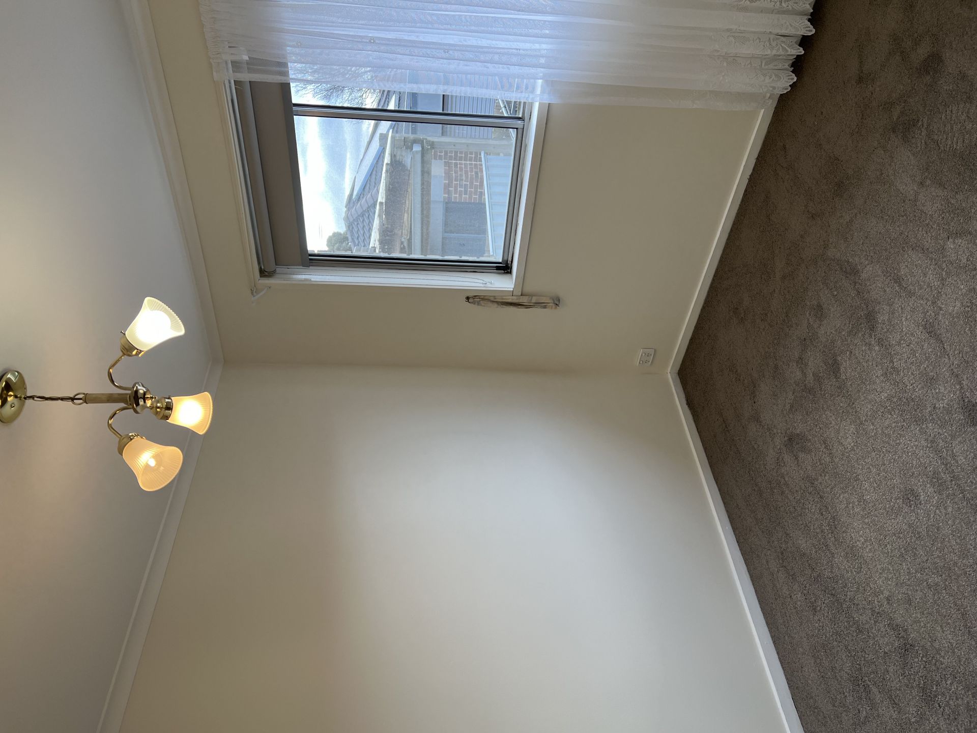 Comfort and Convenience in a Quiet Kingsbury Pocket