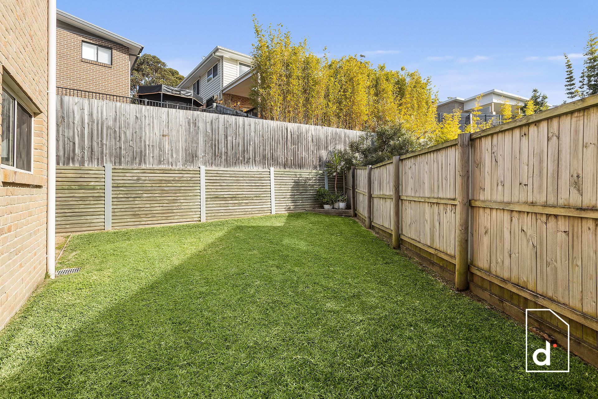 86 Wallbank Way, Bulli NSW