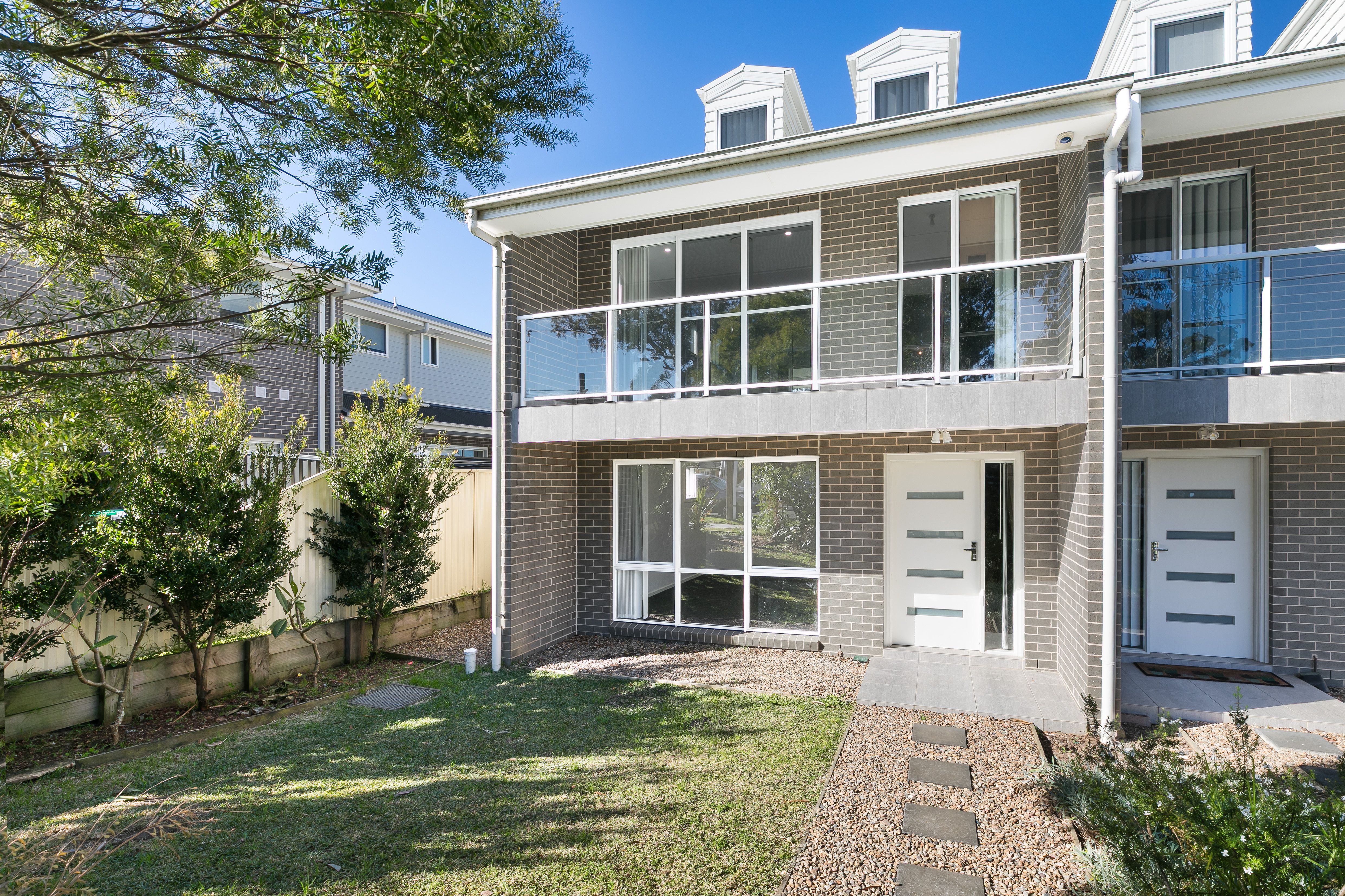 1106A Old Princes Highway ENGADINE 2233