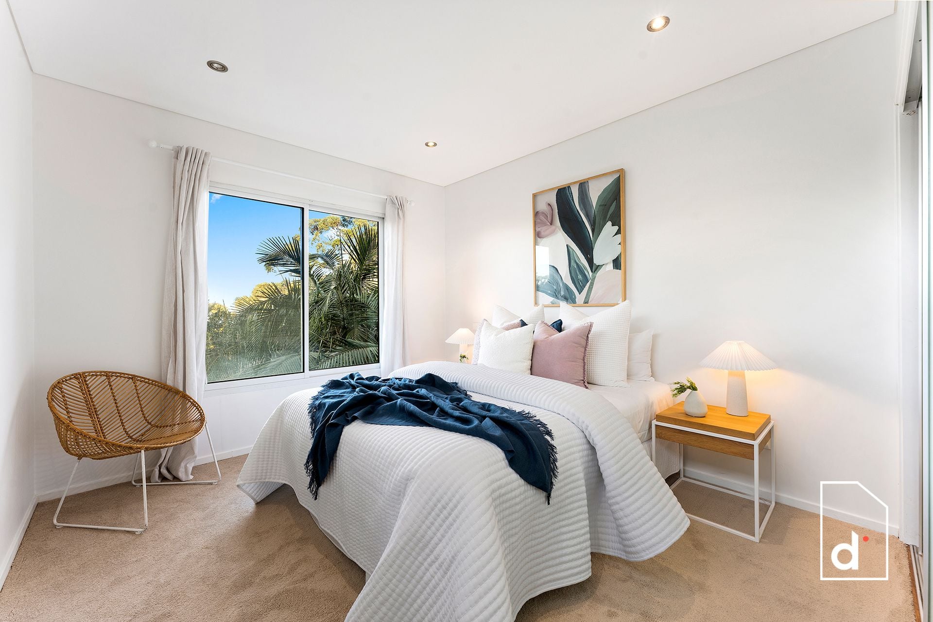 61 Excelsior Drive, Austinmer NSW
