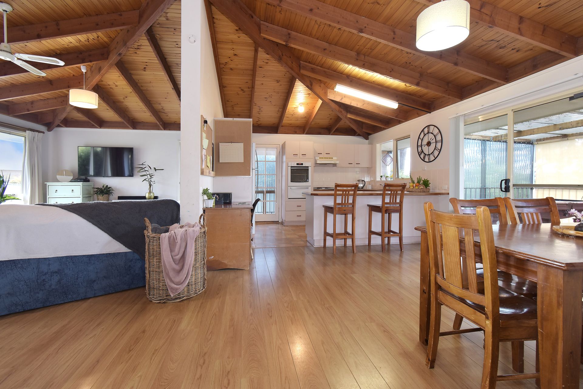 15-19 Carrick Street, Maryborough - Thumbnail 4