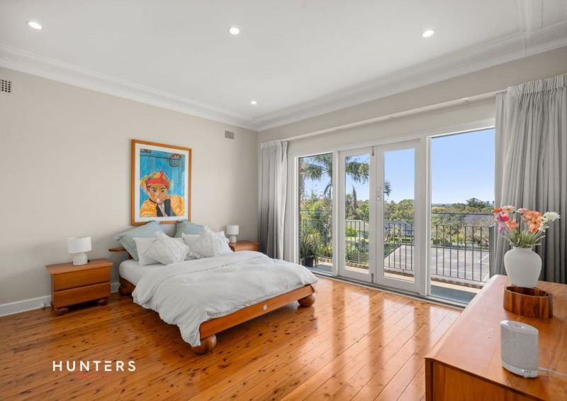 116 Pennant Hills Road, Oatlands
