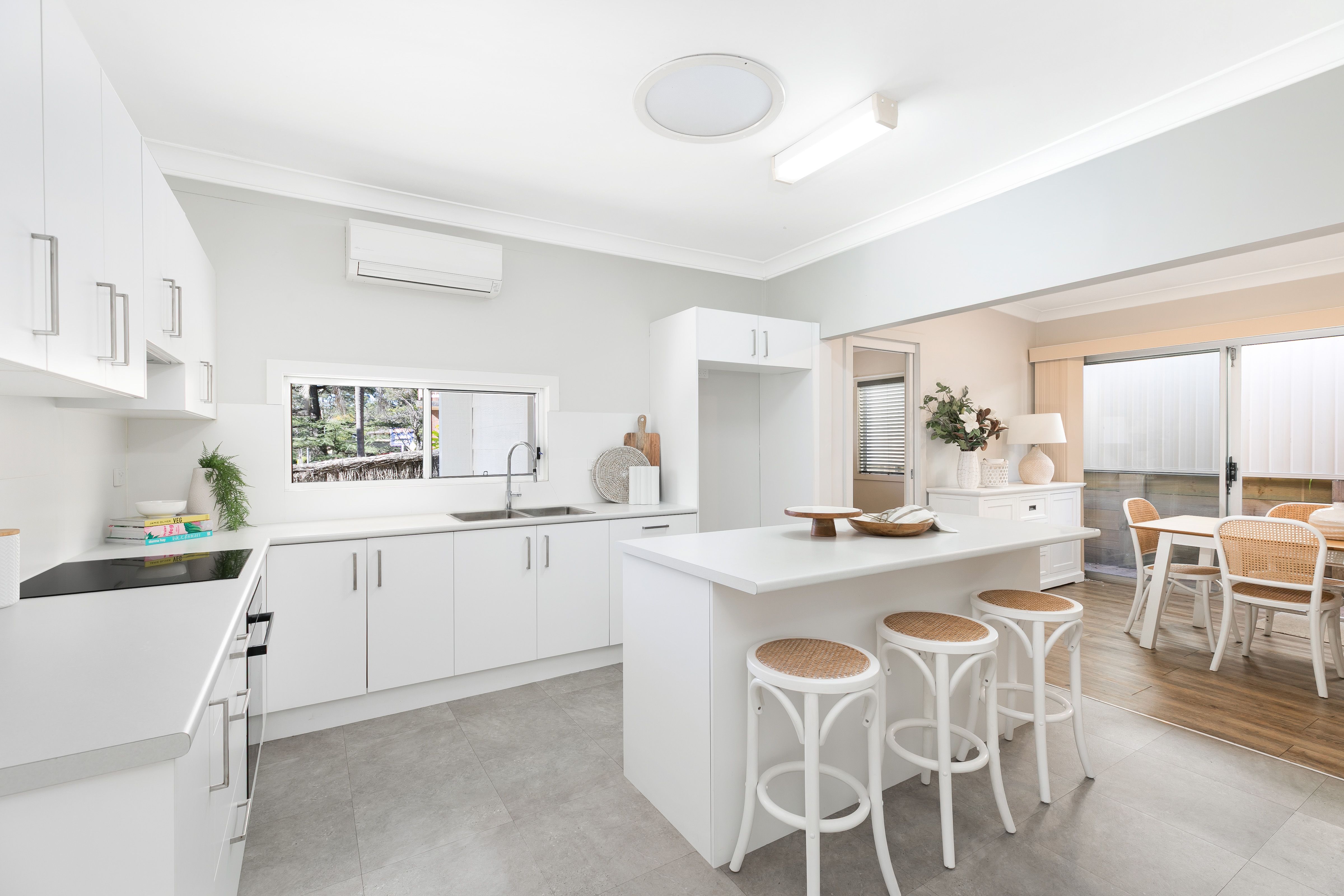 134 Oyster Bay Road OYSTER BAY 2225