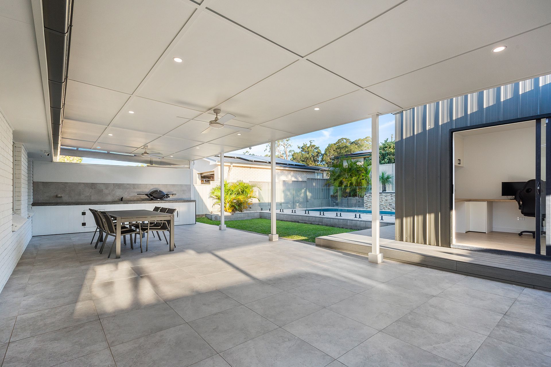 37 Melaleuca Avenue, Avondale NSW