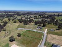 63 Wombat Close, Nicholson VIC