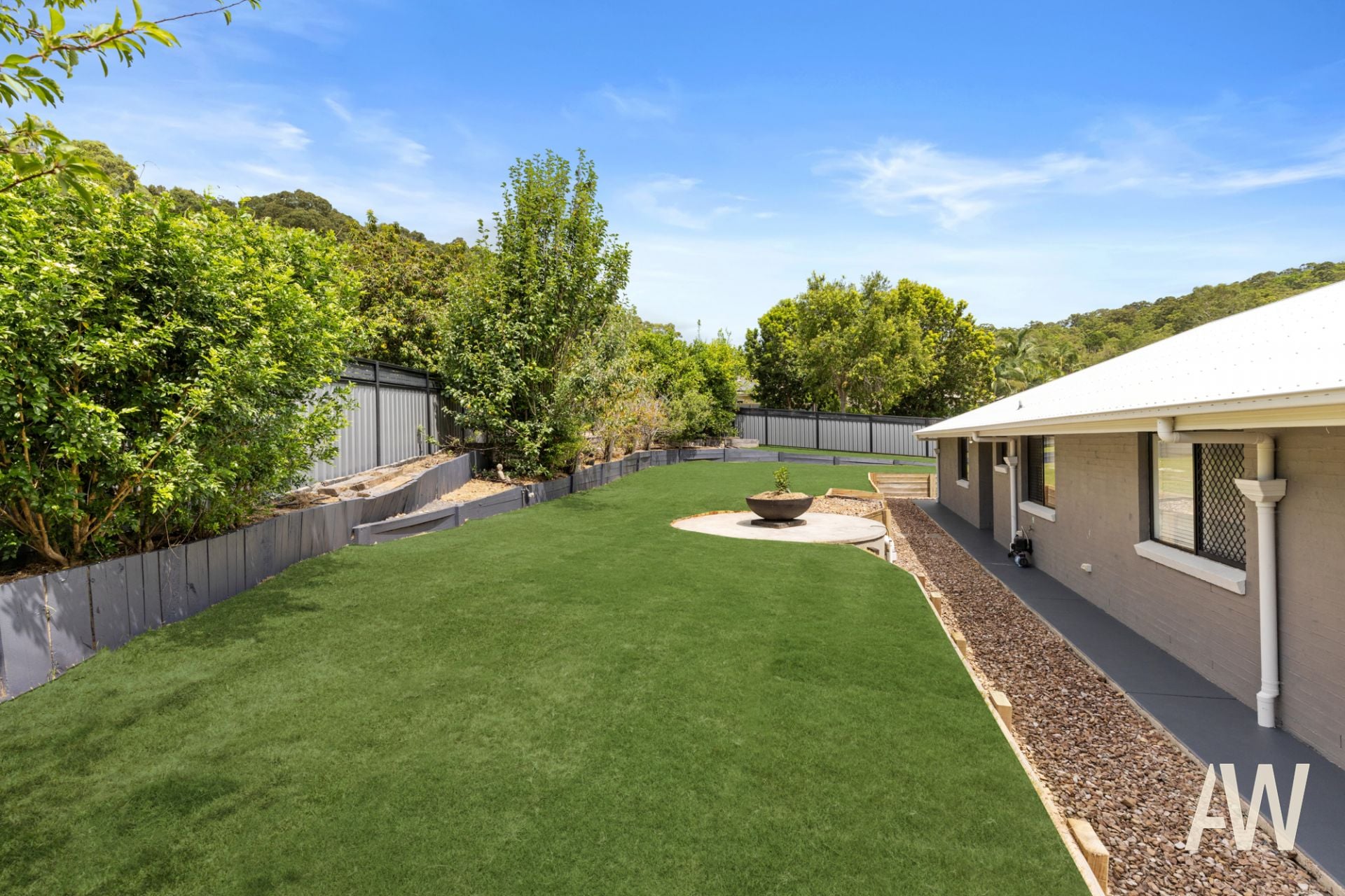 2 Bottlebrush Avenue Bli Bli QLD, Bli Bli - Thumbnail 4