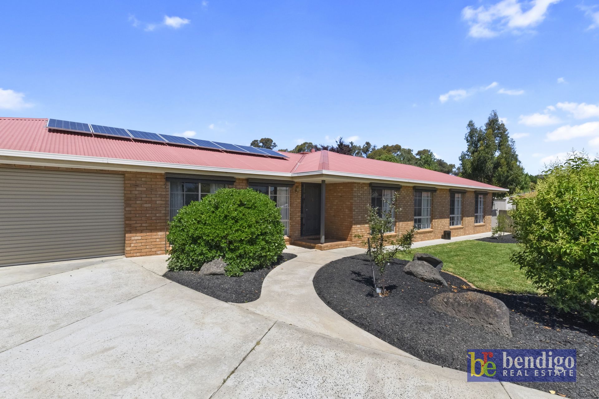 3 Kamunna Close Strathdale VIC, Strathdale - Thumbnail 2