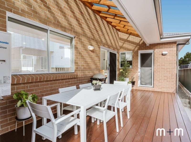 36 Eager Street, Corrimal - Thumbnail 2