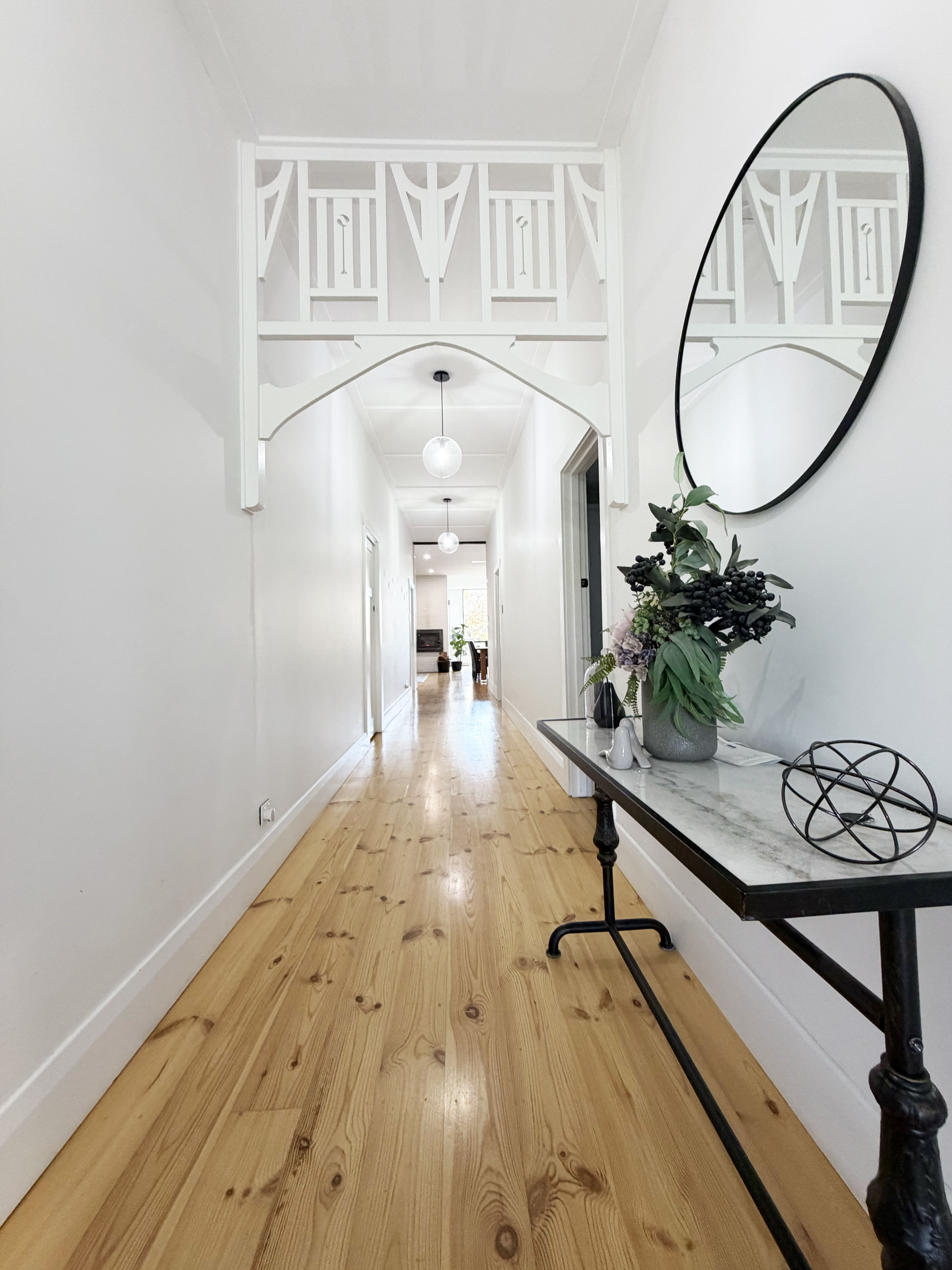 29 Cedar Avenue, Glenunga SA 5064