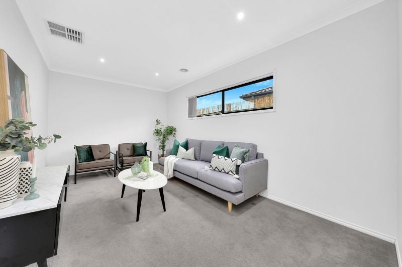 9 Castello Street, Mernda