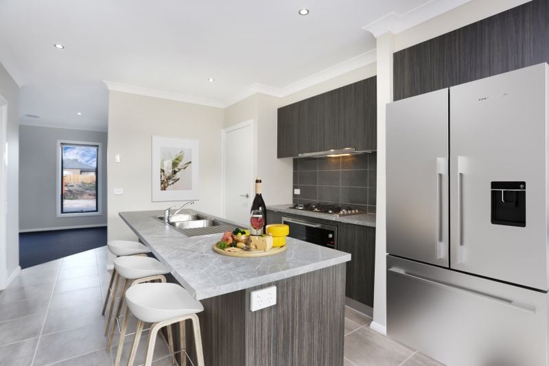 6 Landsdowne Avenue, Mickleham