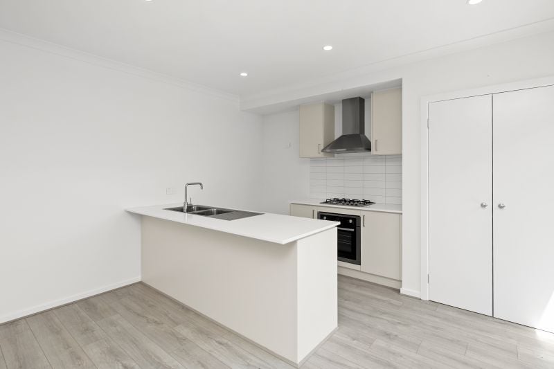 6 Valais Street, Wollert