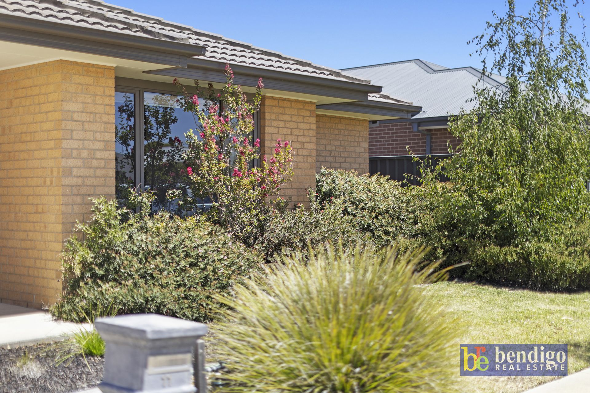 11 Brudian Drive Strathfieldsaye VIC, Strathfieldsaye - Thumbnail 2