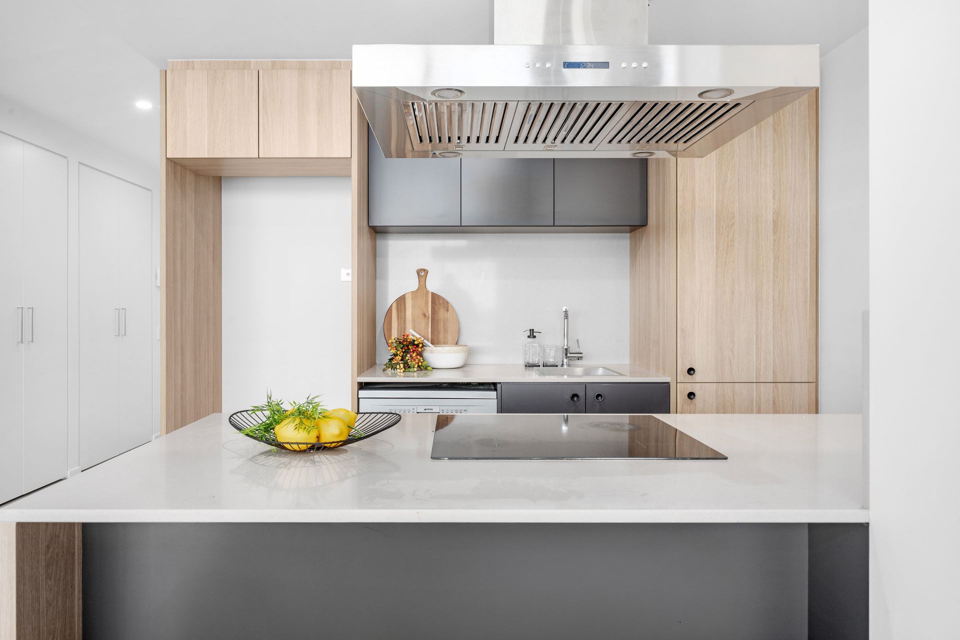801/4 Grazier Lane Belconnen ACT, Belconnen - Thumbnail 7